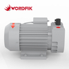 Wordfik VD8 8-9.6M³/H 150MBAR DRAY ROTARY VANE PUMP