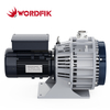 Wordfik PLWX800 12L/S 14.4L/S 1PA مضخة فراغ التمرير لتصنيع أشباه الموصلات