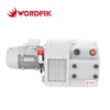 Wordfik Dry Rotary Vane Vanic و Pressure Combination Pump Pvt80
