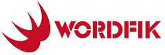 logo-80-b