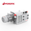 Wordfik Dry Rotary Vane Vanic و Pressure Combination Pump Pvt80