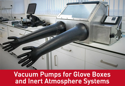 Vacuum Pumps for Glove Boxes.jpg
