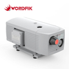 VD10 10M³/H 12M³/H 150MBAR DRONTARY VANE PUMP
