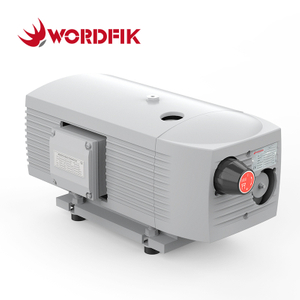 Wordfik VD16 16M³/H 19.2M³/H 150MBAR OIL PUMP