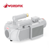 250m³/h 300m³/h pvt250 Wordfik Dry Rotary Vane Press