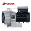 Wordfik dry scroll pump plwx150 2l/s 6pa