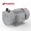Wordfik VD8 8-9.6M³/H 150MBAR DRAY ROTARY VANE PUMP