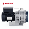 Wordfik dry scroll pump plwx150 2l/s 6pa