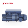 Wordfik زيت الزيت المشحم مضخة Vane مضخة PVX302 300M³/H 360M³/ساعة