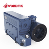 PVX202 PVX202 مضخة الفراغ الدورانية المغطاة بالزيت 200M³/H 240M³/H سرعة الضخ