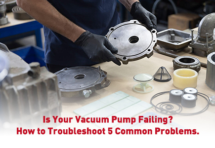 Wordfik Vacuum Pump Troubleshooting.jpg