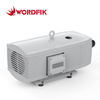 40M³/H 48M³/H VD40 DRY ROTARY VANE PUMP