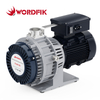 Wordfik dry scroll pump plwx150 2l/s 6pa