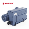 Wordfik زيت الزيت مشحم مضخة VANE مضخة PVX160