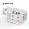 80M³/H 96M³/H ± 50KPA Wordfik Dry Rotary Vane Pressure Combined Pump PVDT80