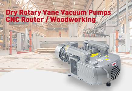 dry rotary vane vacuum pumps cnc woodworking.jpg