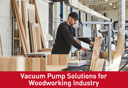 Vacuum Pump Solutions for Woodworking Industry.jpg