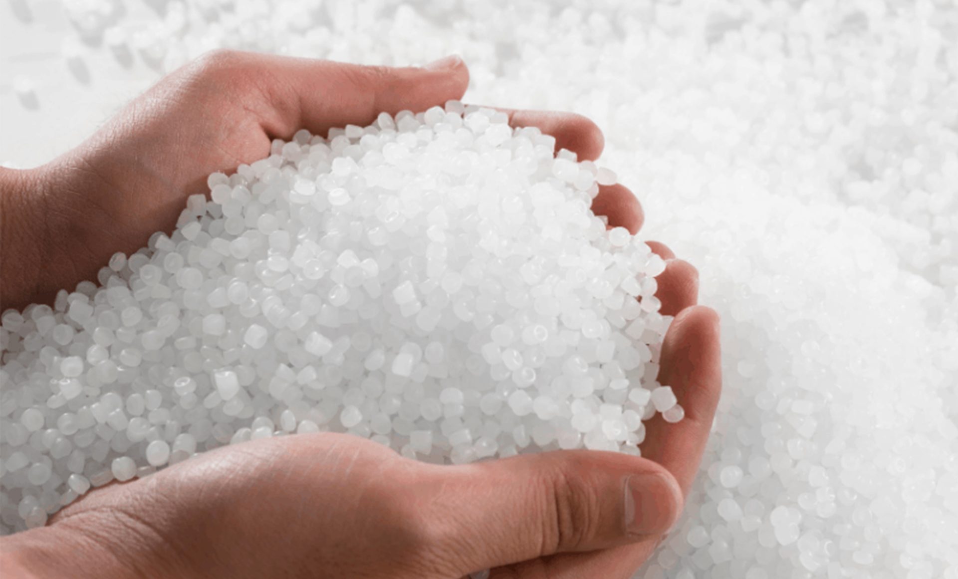 تكوير البلاستيك