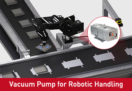 vacuum pump for robotic handling.jpg