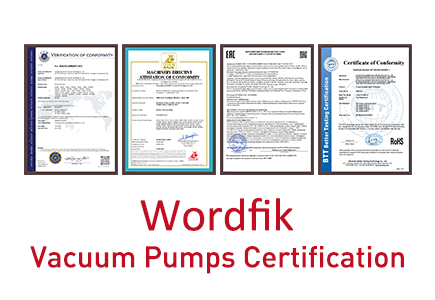 wordfik vacuum pumps certification.jpg