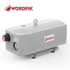 40M³/H 48M³/H VD40 DRY ROTARY VANE PUMP