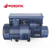 Wordfik زيت الزيت مشحم مضخة VANE مضخة PVX160
