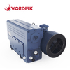 Wordfik زيت الزيت المشحم مضخة Vane مضخة PVX302 300M³/H 360M³/ساعة
