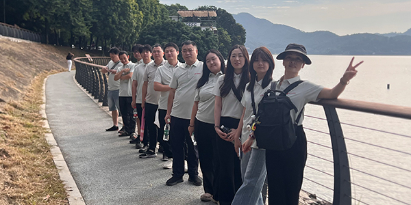 فريق ووردفيك