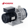 Wordfik dry scroll pump plwx150 2l/s 6pa