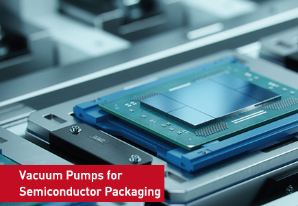 Vacuum pumps for semiconductor packaging.jpg