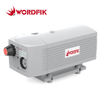 VD10 10M³/H 12M³/H 150MBAR DRONTARY VANE PUMP
