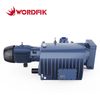 PVX630 الهواء المبرد بالهواء المبرد بالزيت مضخة VANE مضخة VANE