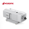 Wordfik TD10 Dry Rotary Vane ضاغط 10M³/H 12m³/H +1000MBAR