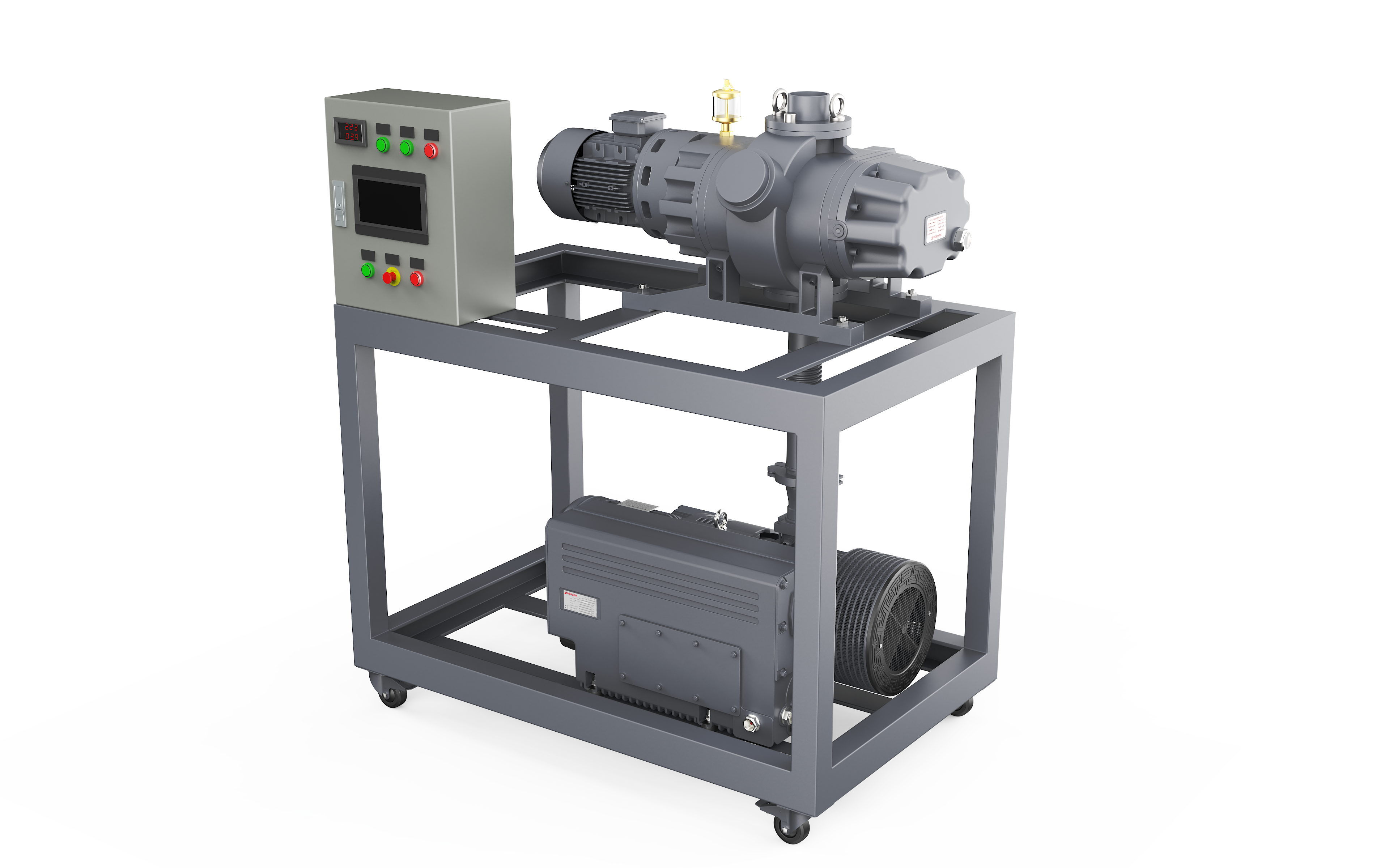 PVX302 RTOW2 统渲染源文件.605