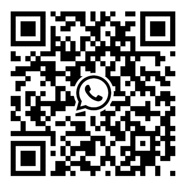 واتساب : +86 15918352704