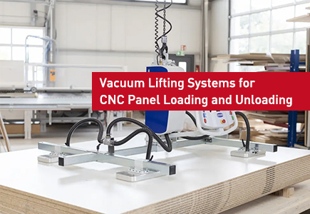Vacuum Lifting Systems for CNC Panel Loading and Unloading.jpg