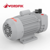 Wordfik VD8 8-9.6M³/H 150MBAR DRAY ROTARY VANE PUMP