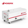 Wordfik DVS Series مضخات تفريغ خالية من الزيت خالية من الزيت