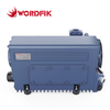 Wordfik زيت الزيت مشحم مضخة VANE مضخة PVX160
