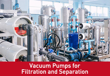 Vacuum Pumps for Filtration and Separation.jpg