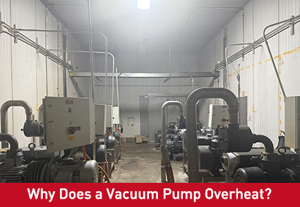 Why Does a Vacuum Pump Overheat.jpg
