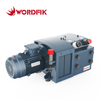 Wordfik Dry Rotary Vane Vanic و Pressure Combination Pump Pvt80