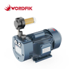 Wordfik VD8 8-9.6M³/H 150MBAR DRAY ROTARY VANE PUMP