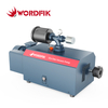 Wordfik ZSV Series مضخات فراغ مخلب