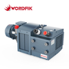 60-72M³/H ± 600MBAR WORDFIK PVT60 VINE VANE VANE PUMP