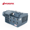 Wordfik KTD140 ضغط دوار جاف/ضاغط/ضاغط +150KPa 140M³/H 168M³/ساعة 