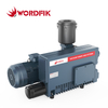 مضخة فراغ دوارة دوارة مشحمة بالزيت من Wordfik PVX160
