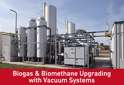 Biogas & Biomethane Upgrading with Vacuum Systems.jpg