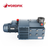 Wordfik 100m³/H 120m³/H VD100 مضخة فراغ دوارة جاف