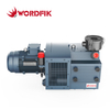 60M³/H 72M³/H VD60 DRY ROTARY VANE PUMP 2.2KW 2.6KW 150MBAR